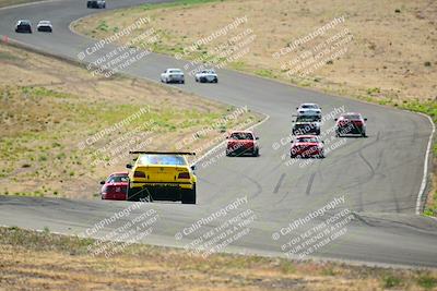 media/May-04-2025-Lucky Dog Racing (Sun) [[21629467aa]]/Turn 6 (910-930am)/